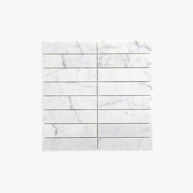 modern marble bathtub-1