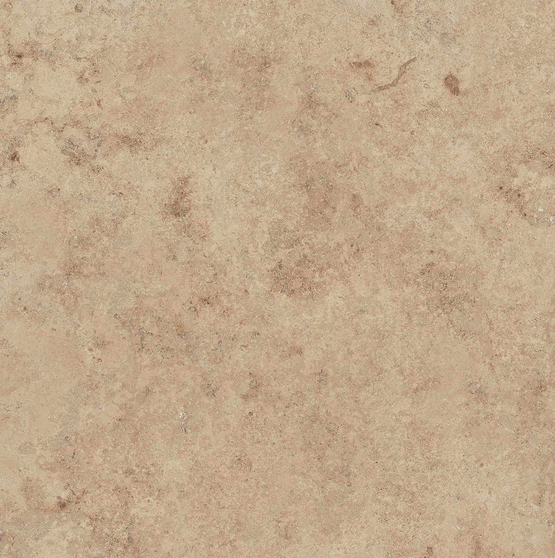 Jura Beige NE 10