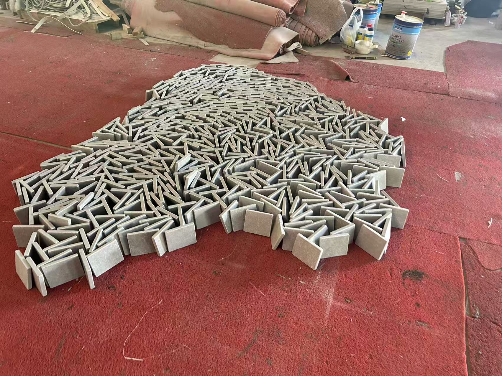 Limestone Honed and Tumbled 4.jpg