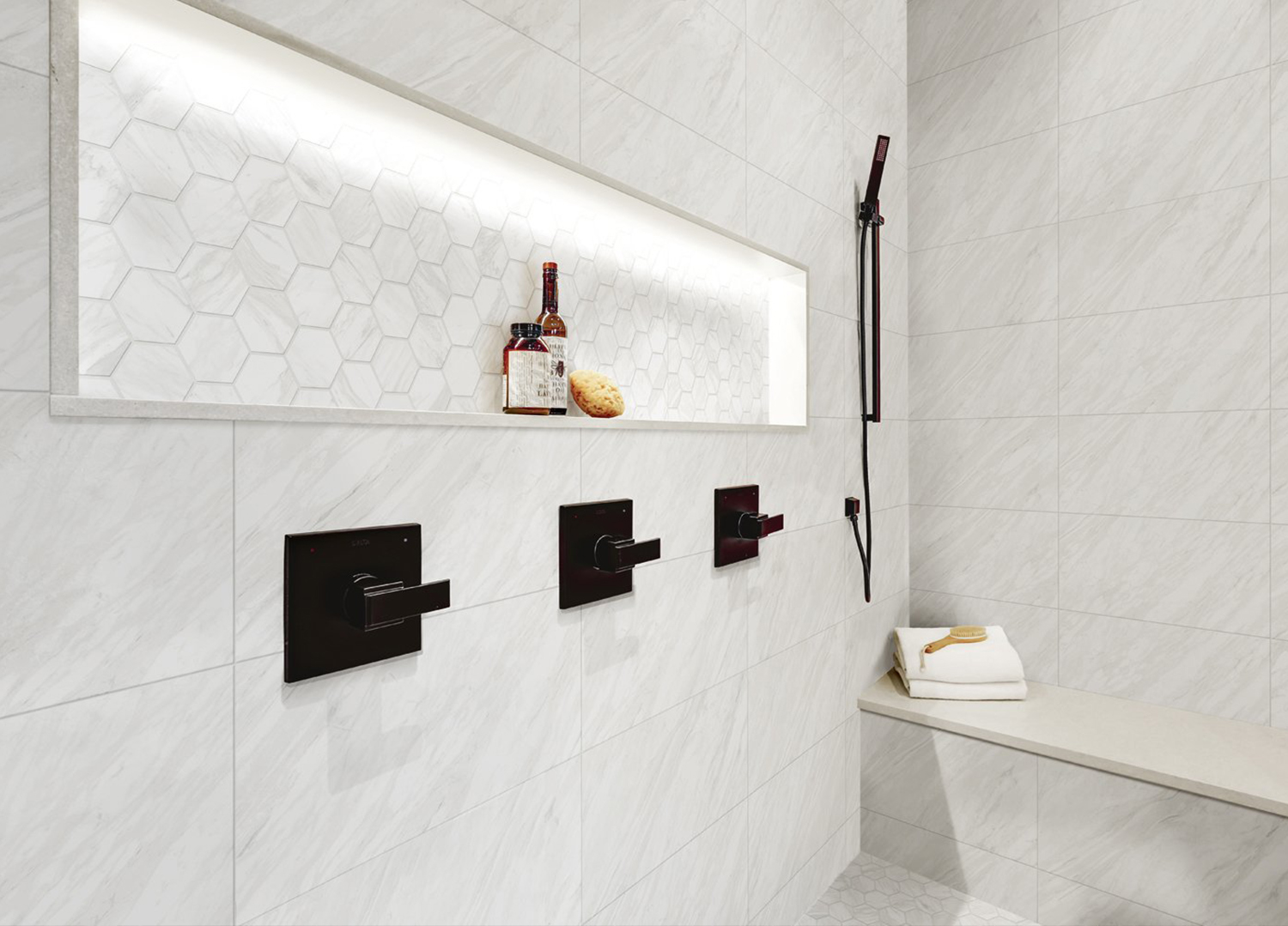Marble Tiles for walls or floor paving manufacture