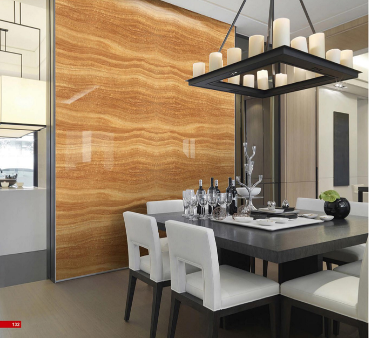 Home Decoration 01