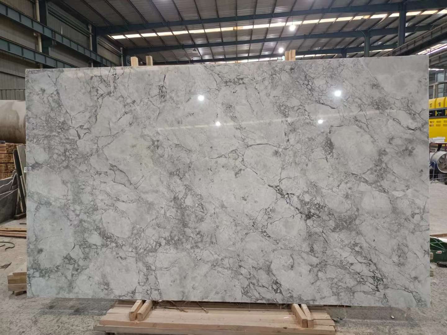 Calacatta Grey Marble Super White Dolomite (5).jpg