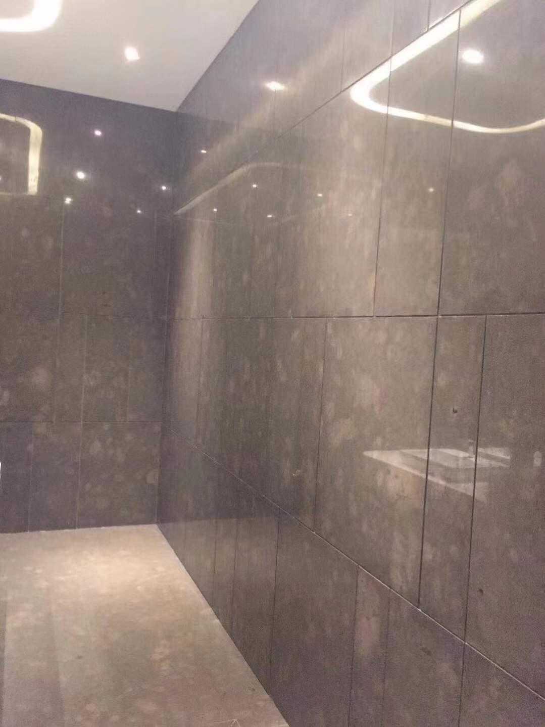 ariston grey marble (7).jpg