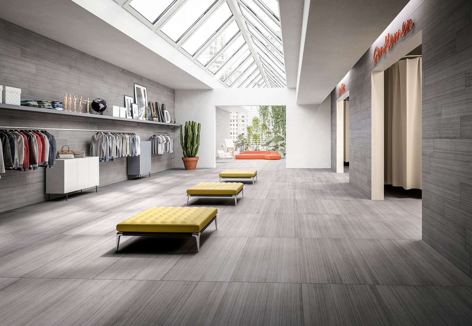 White Wood Grain Marble Cut to Size Tile supplier