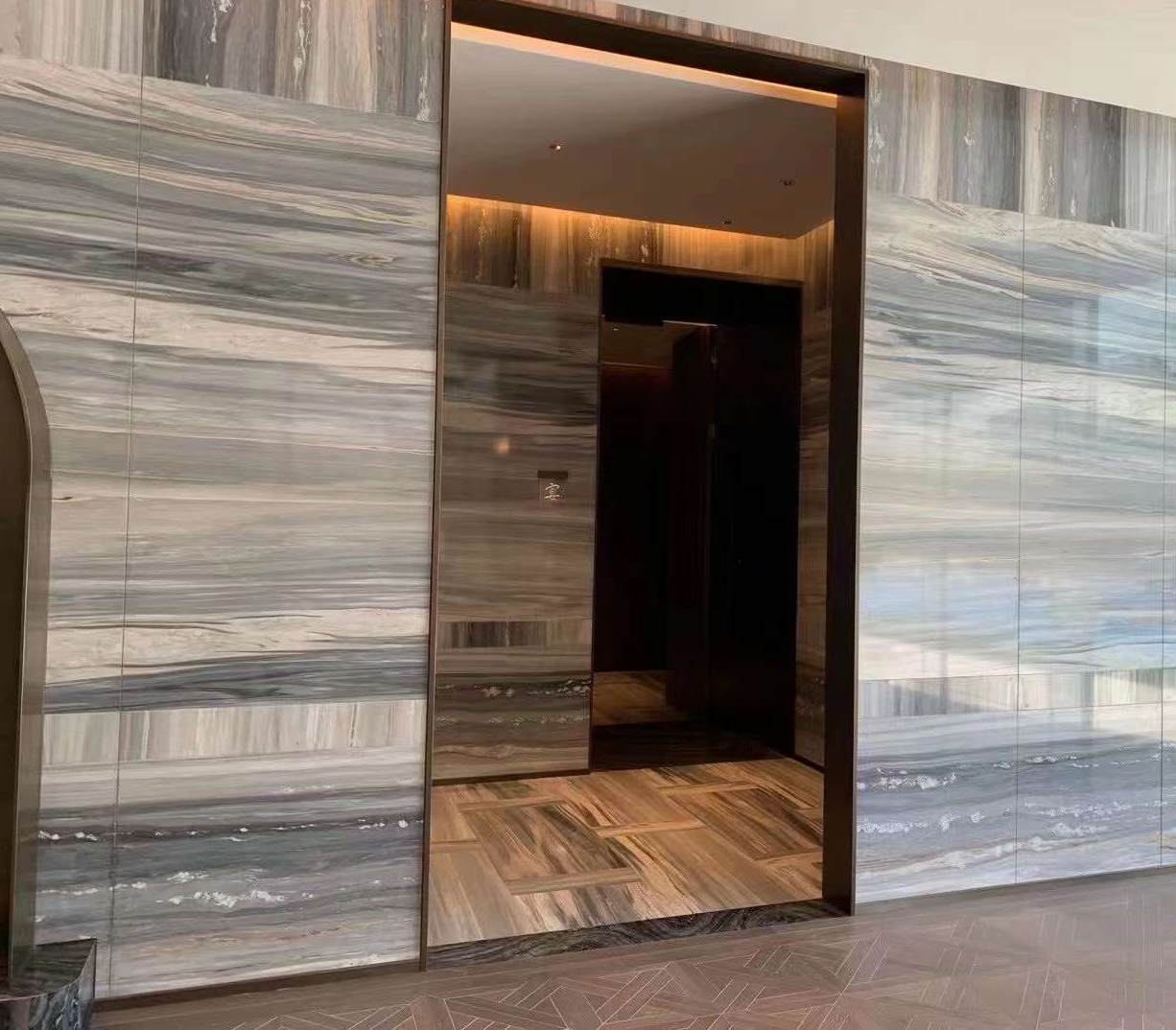 pallisandro blue marble slab (3).jpg
