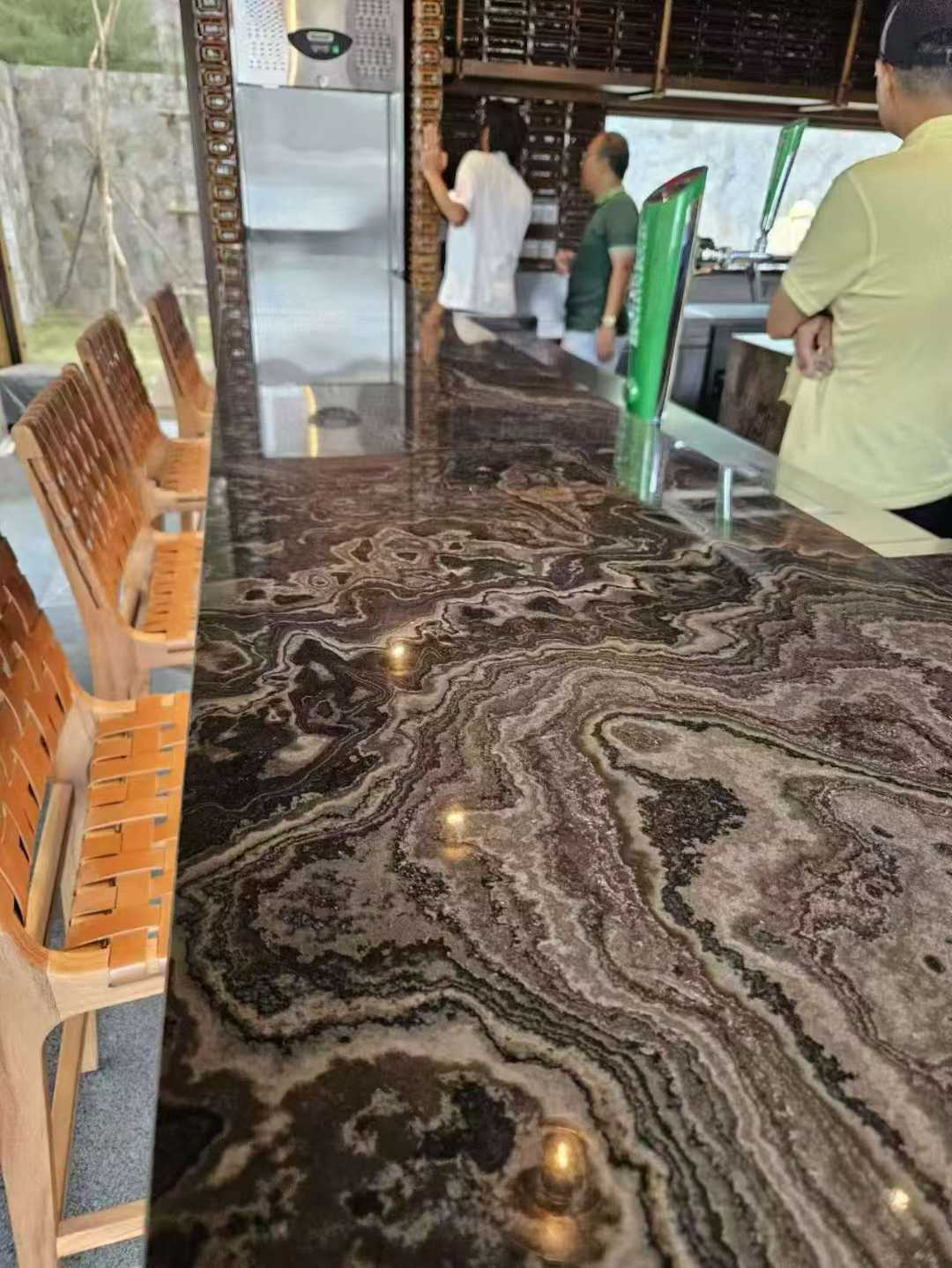  jerusalem gold limestone-5