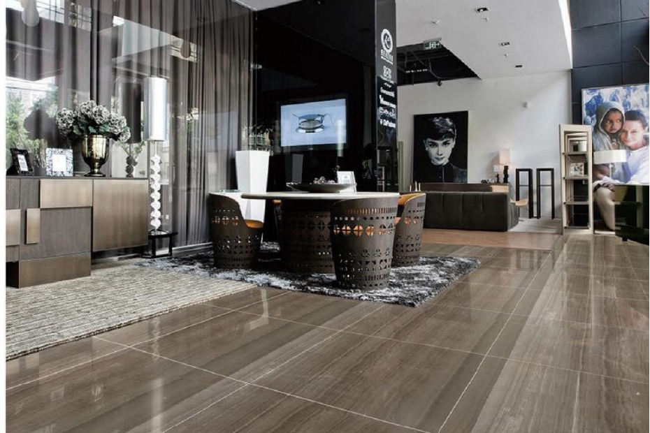 Huisdecoratie 03