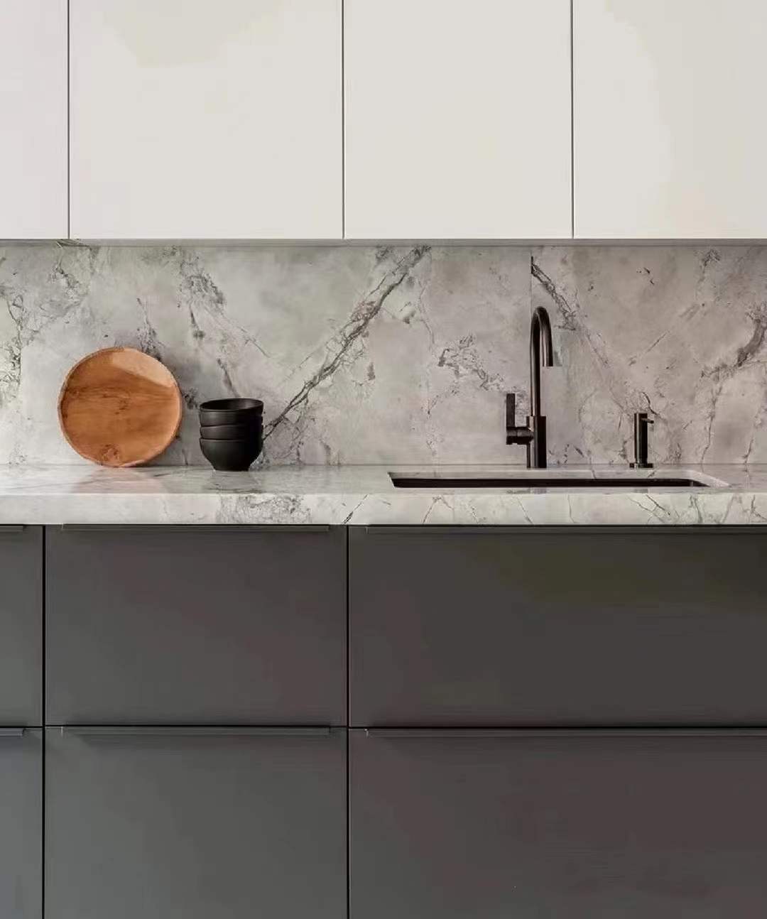 Calacatta Grey Marble Super White Dolomite (6).jpg