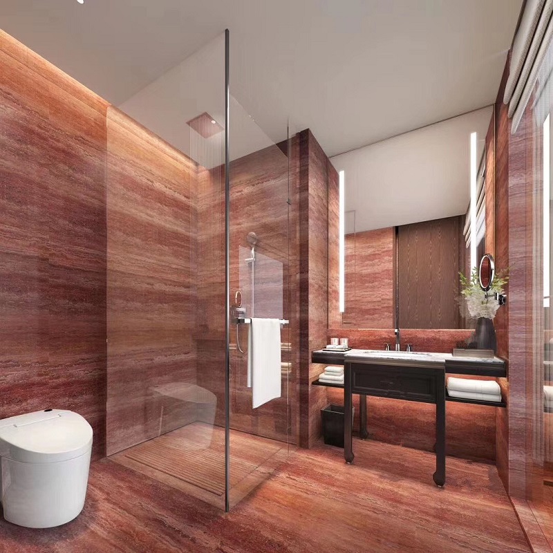 red travertine01.jpg