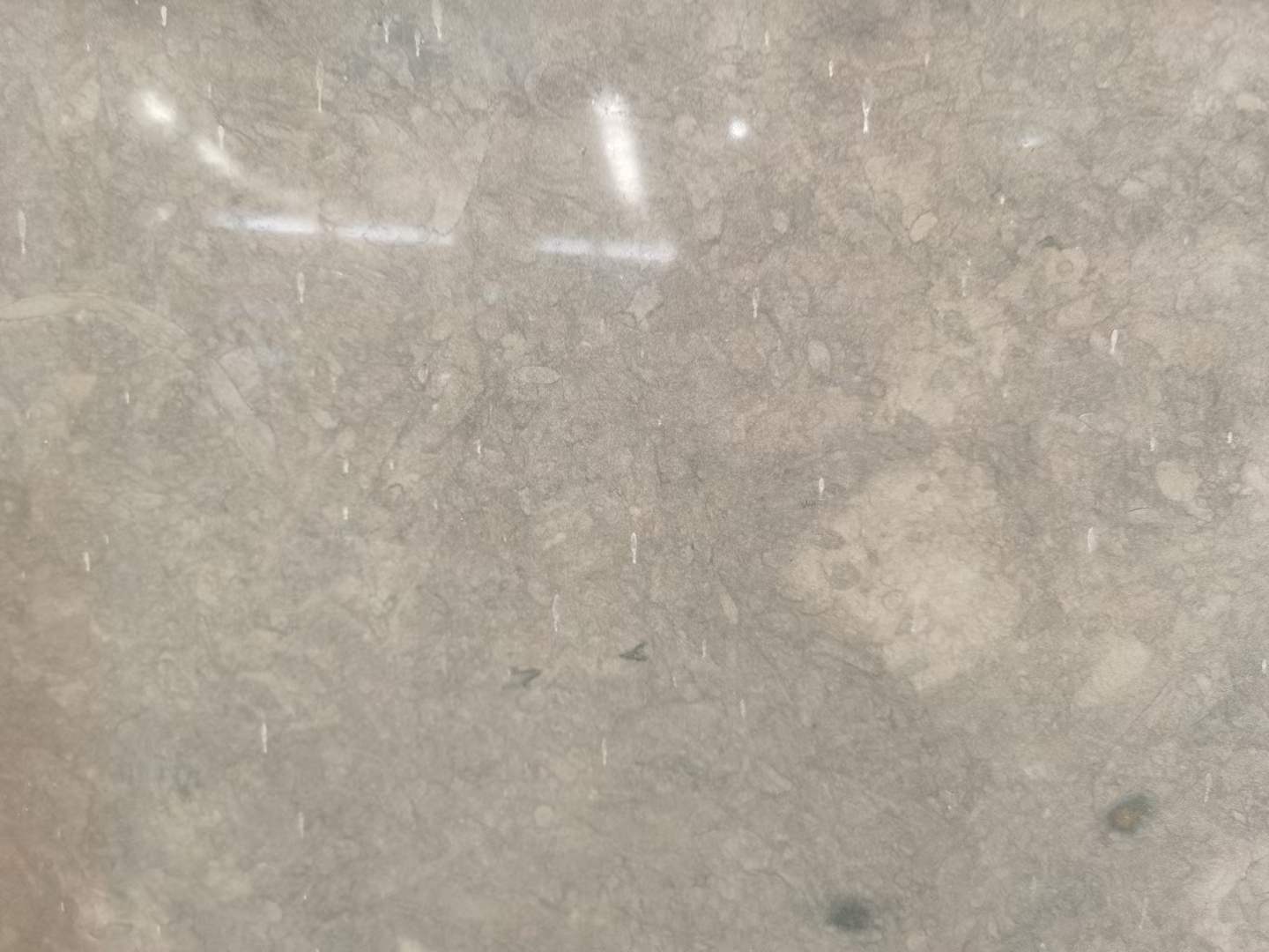 ariston grey marble (5).jpg