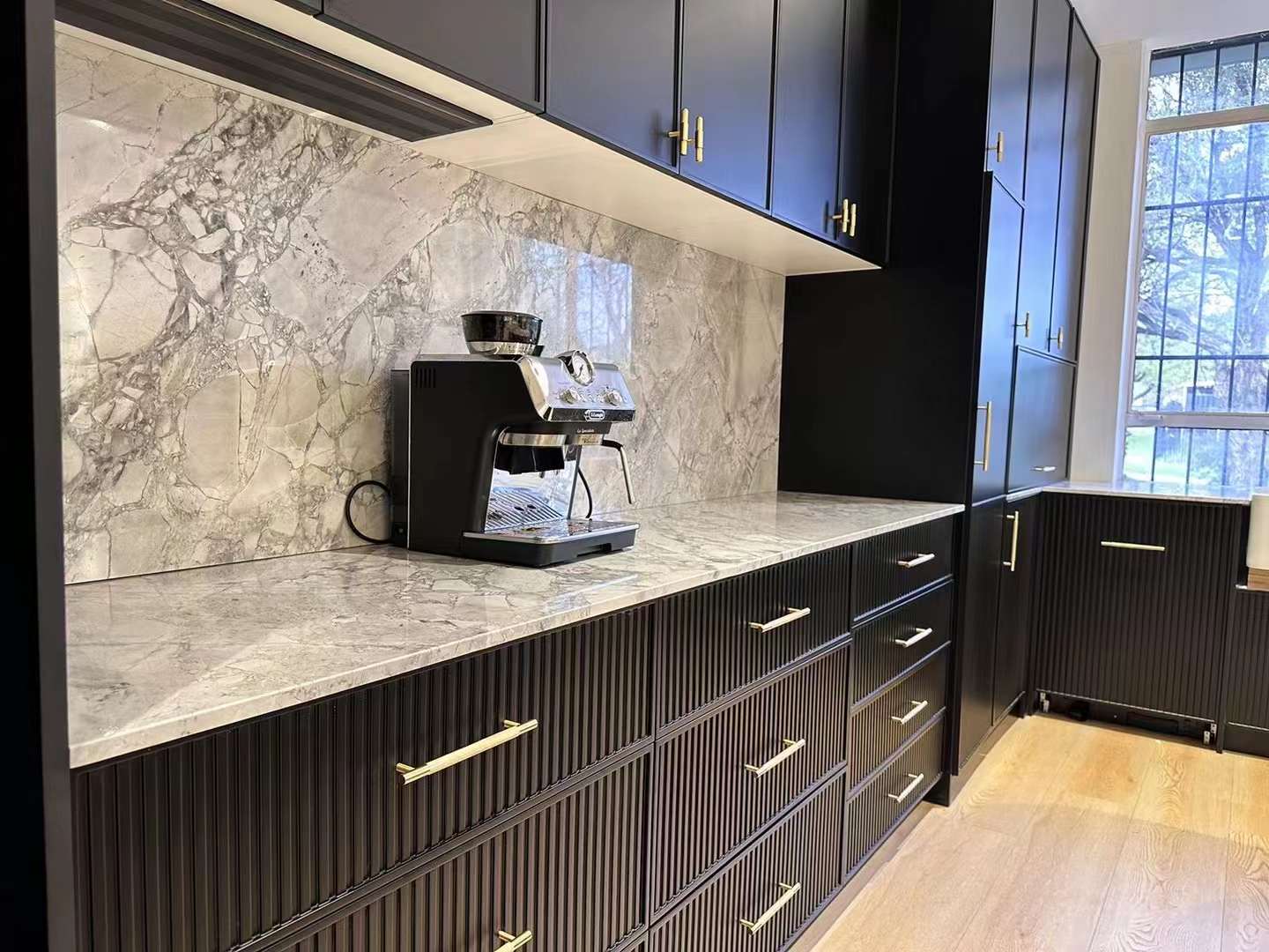 Calacatta Grey Marble Super White Dolomite (3).jpg
