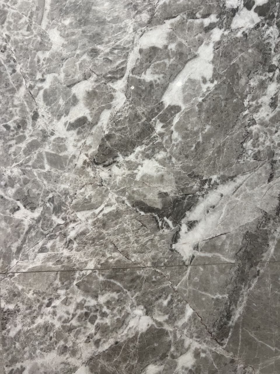  jerusalem gold limestone-1
