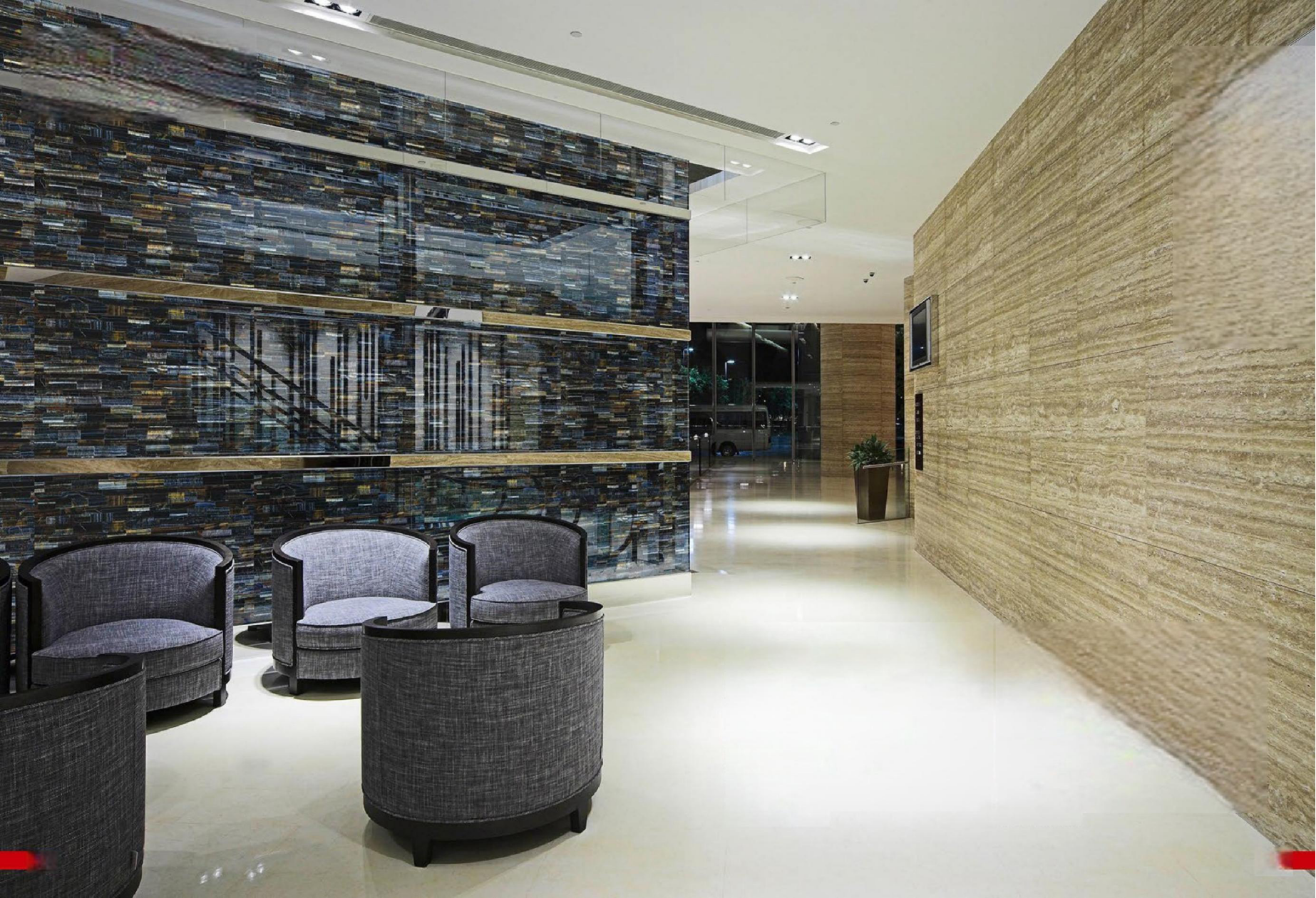 Office 02