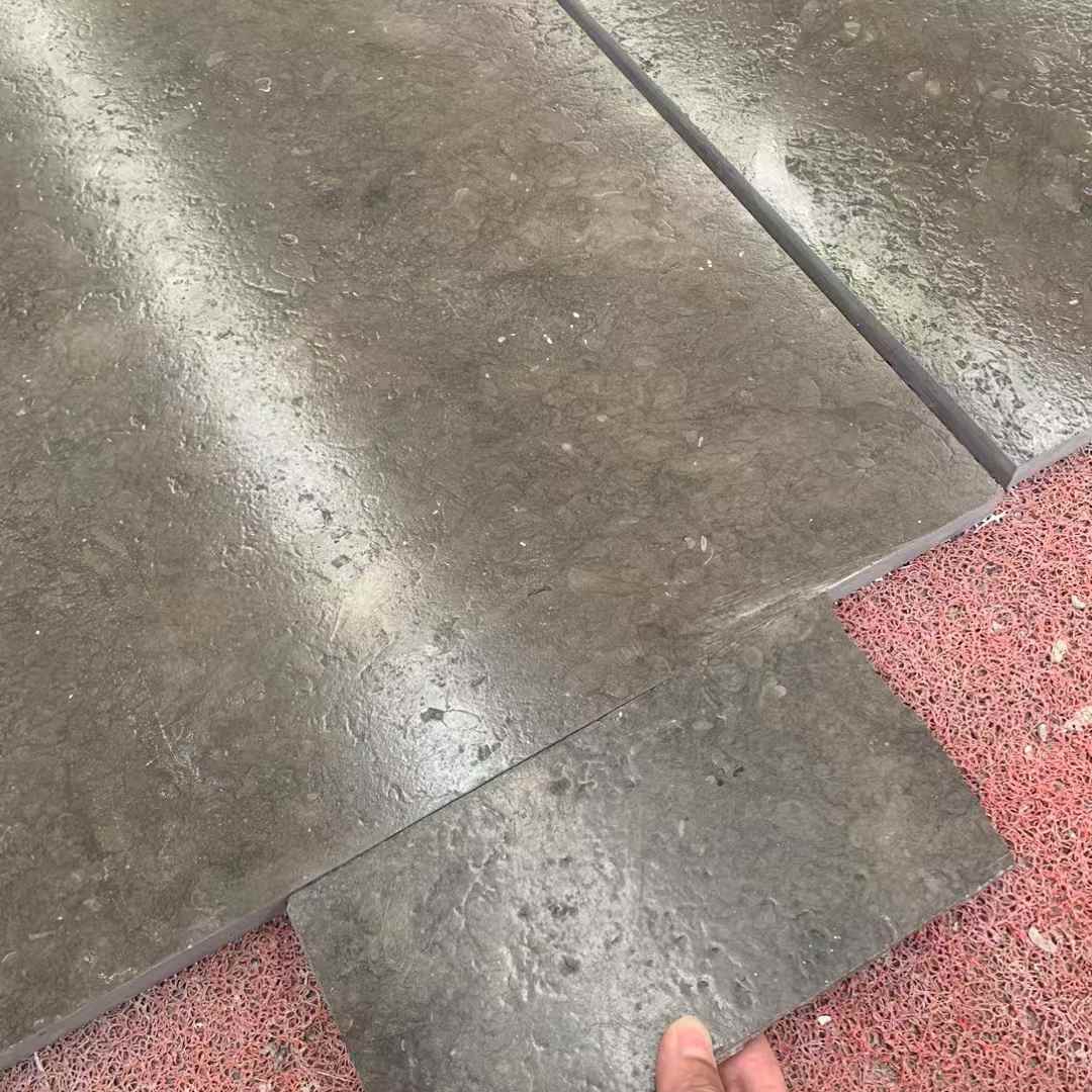 ariston grey marble (3).jpg