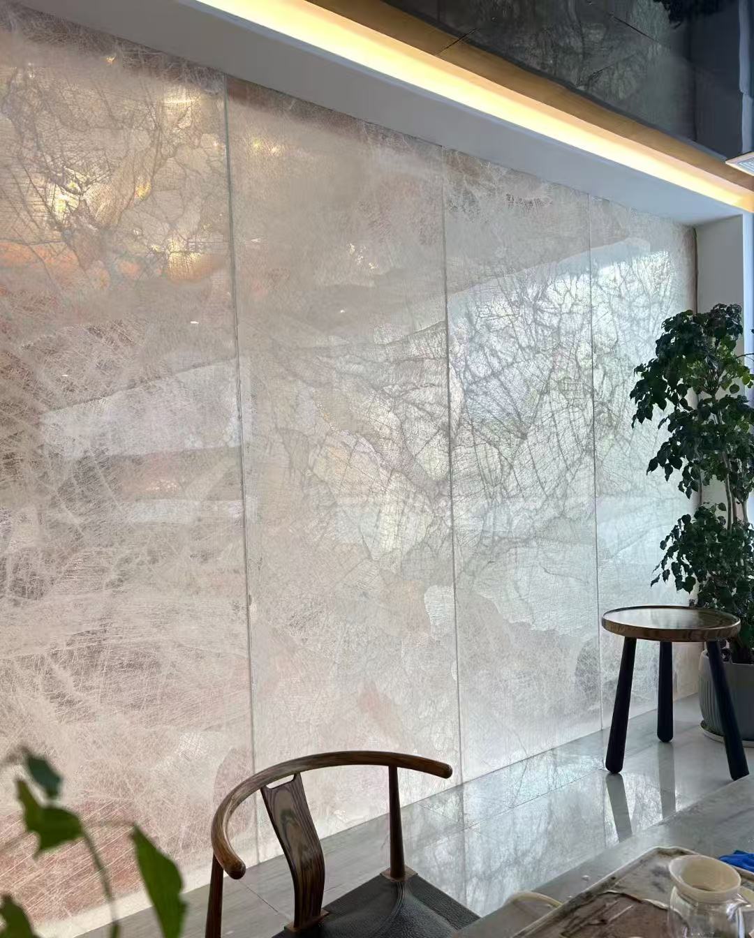 White Ice Jade Marble Slabs (8).jpg