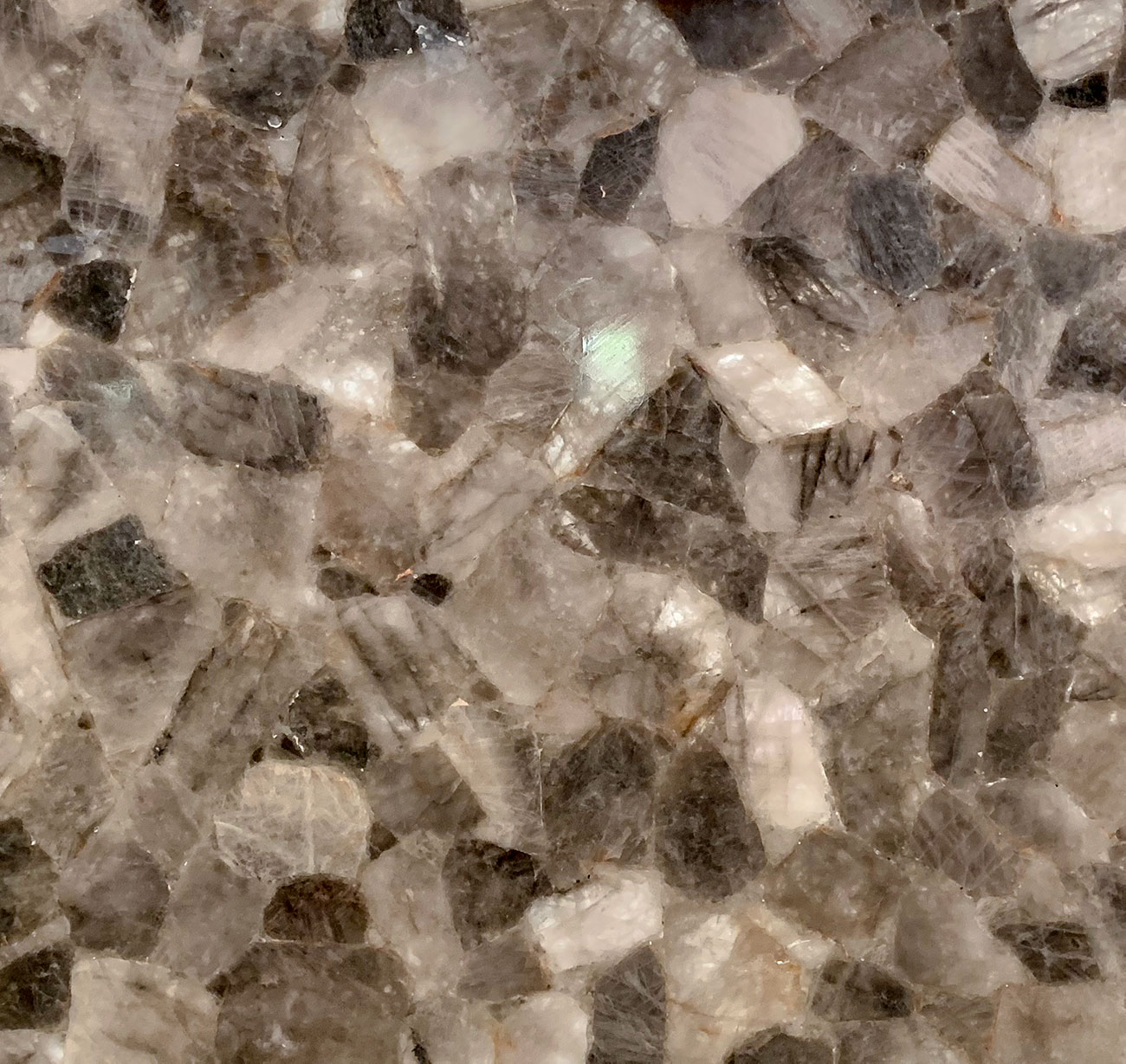  jerusalem gold limestone-7