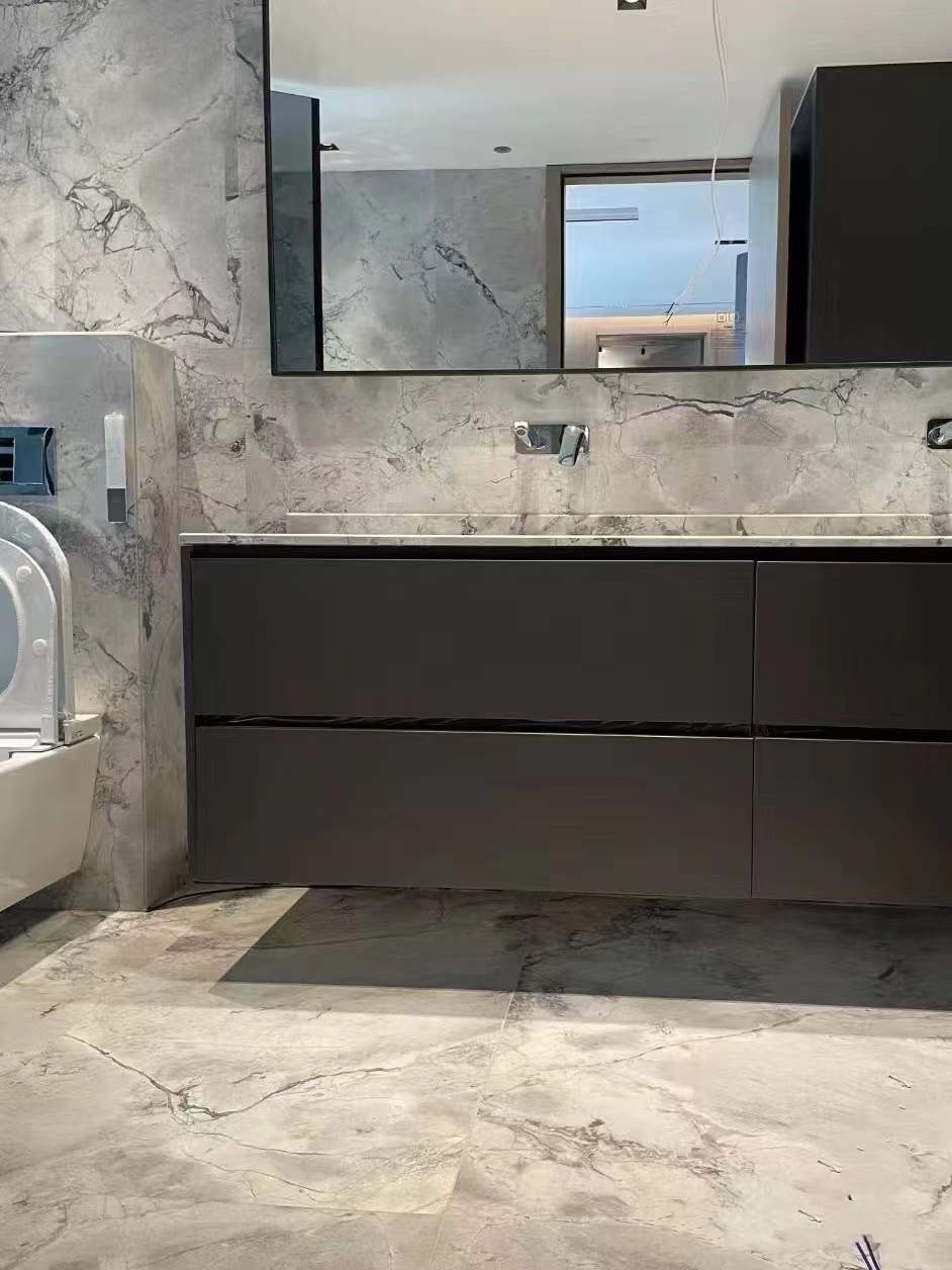 Calacatta Grey Marble Super White Dolomite (7).jpg