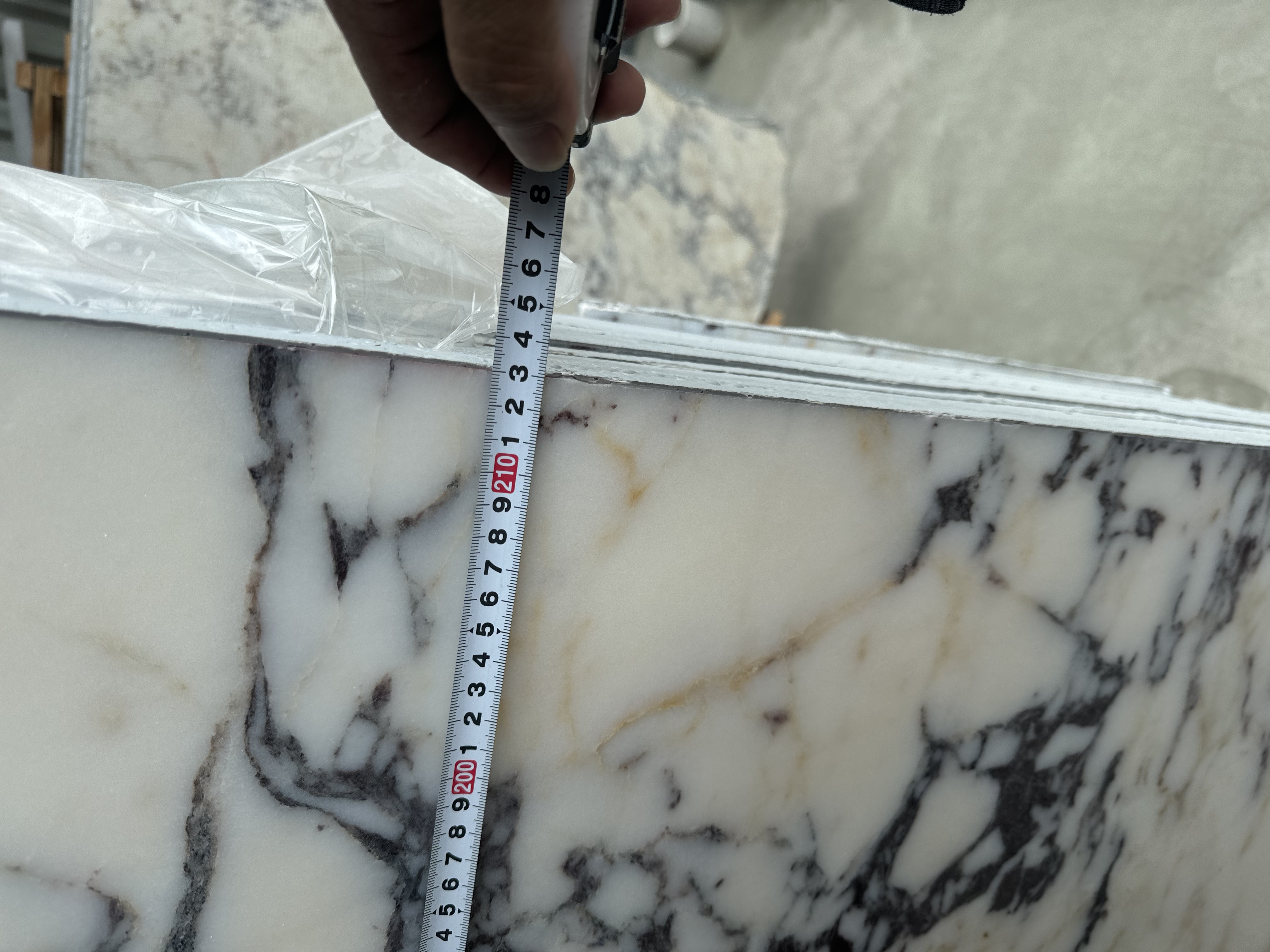 Calacatta Violet Marble Slab (7).jpg