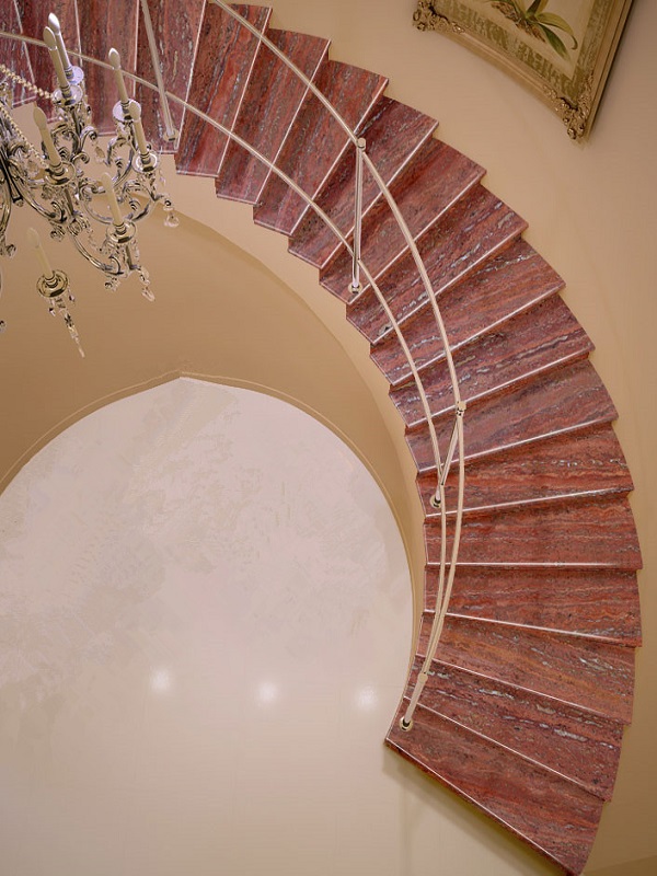 red travertine05.jpg