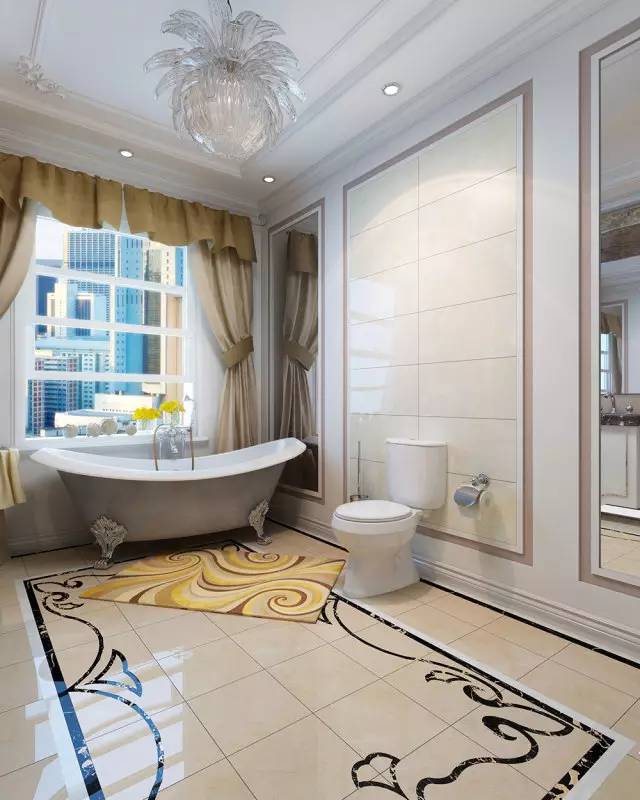 Amasya Beige Marble (1).jpeg
