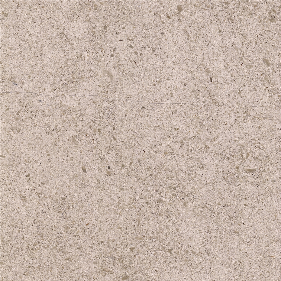 Portugal Beige