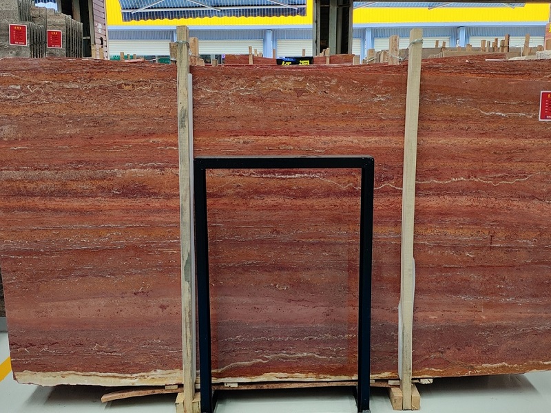 red travertine02.jpg