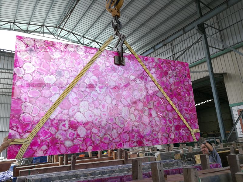 PInk agate (3).jpg