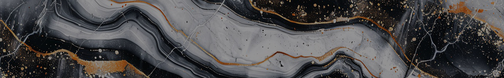 black marble-0
