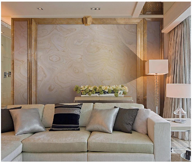 Huisdecoratie 02