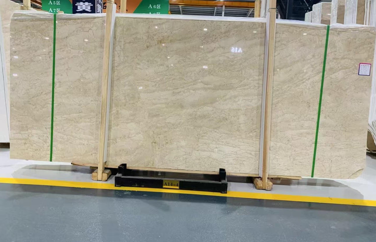 Amasya Beige Marble (2).jpg