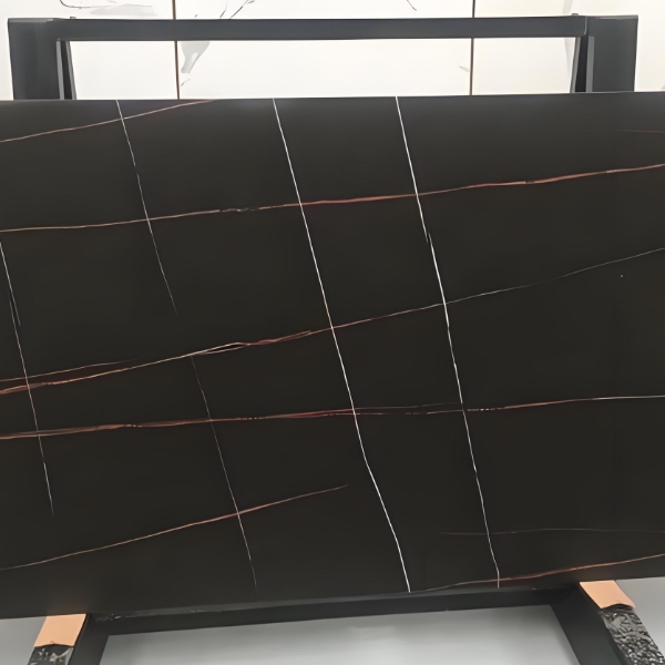 Marble tile for countertop and floor supplier