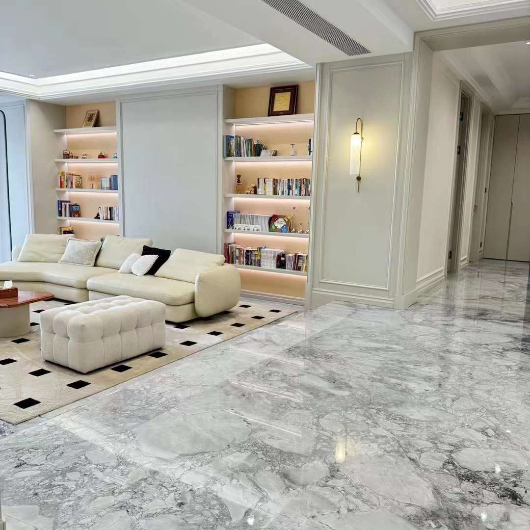 Calacatta Grey Marble Super White Dolomite (2).jpg