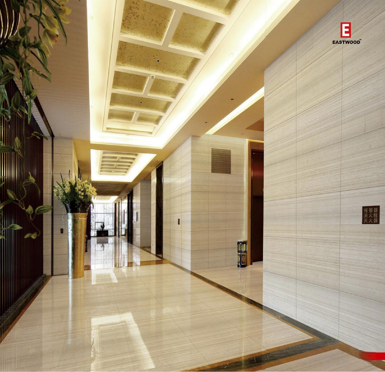 Hôtel 04