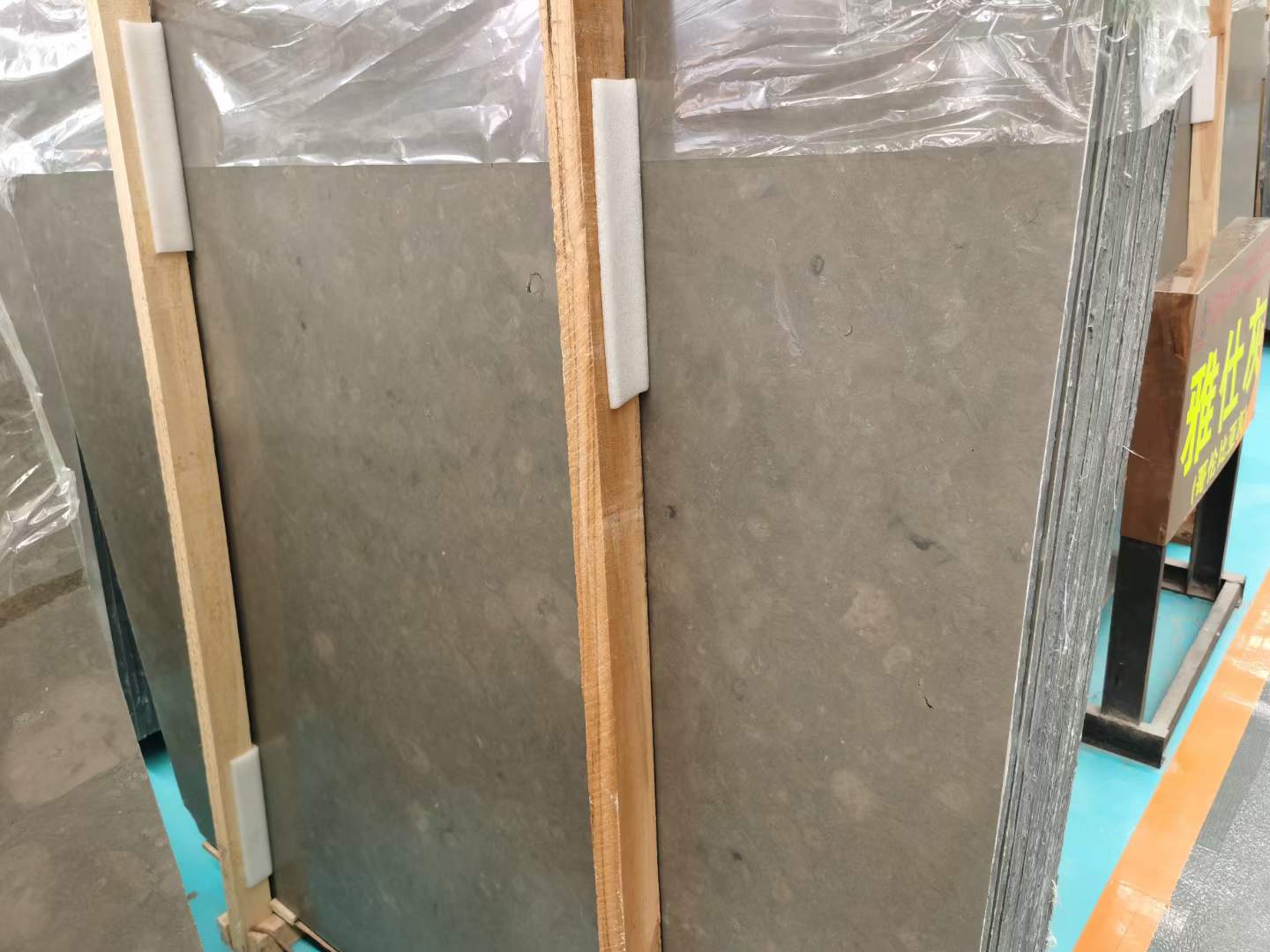 ariston grey marble (4).jpg