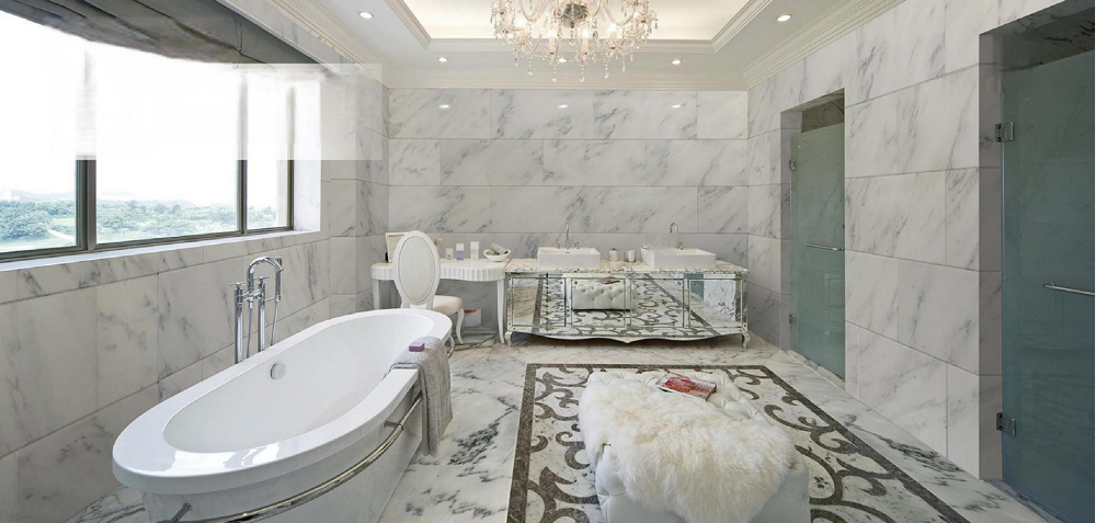 Badkamer 03