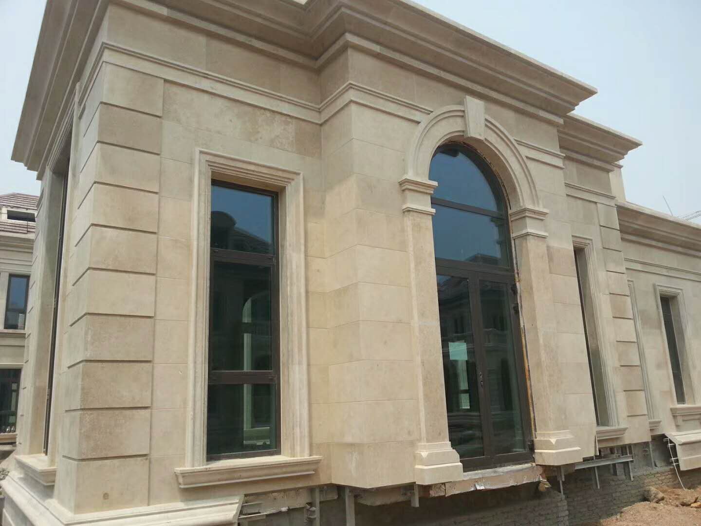  jerusalem gold limestone-6