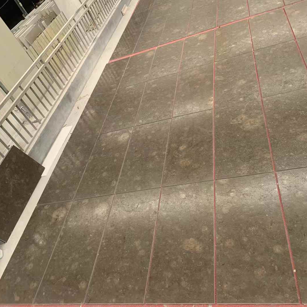 ariston grey marble (2).jpg