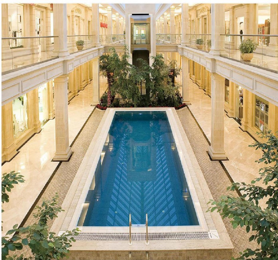 Hotel 02