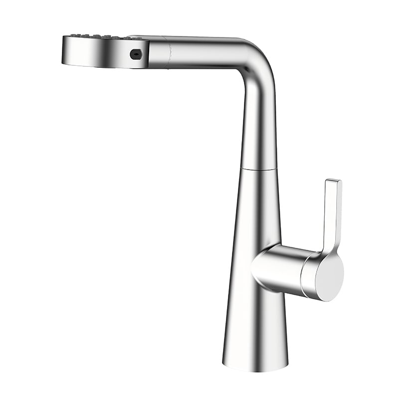 1KP100202 Dörd funksiyalı mətbəx mikseri seriyası