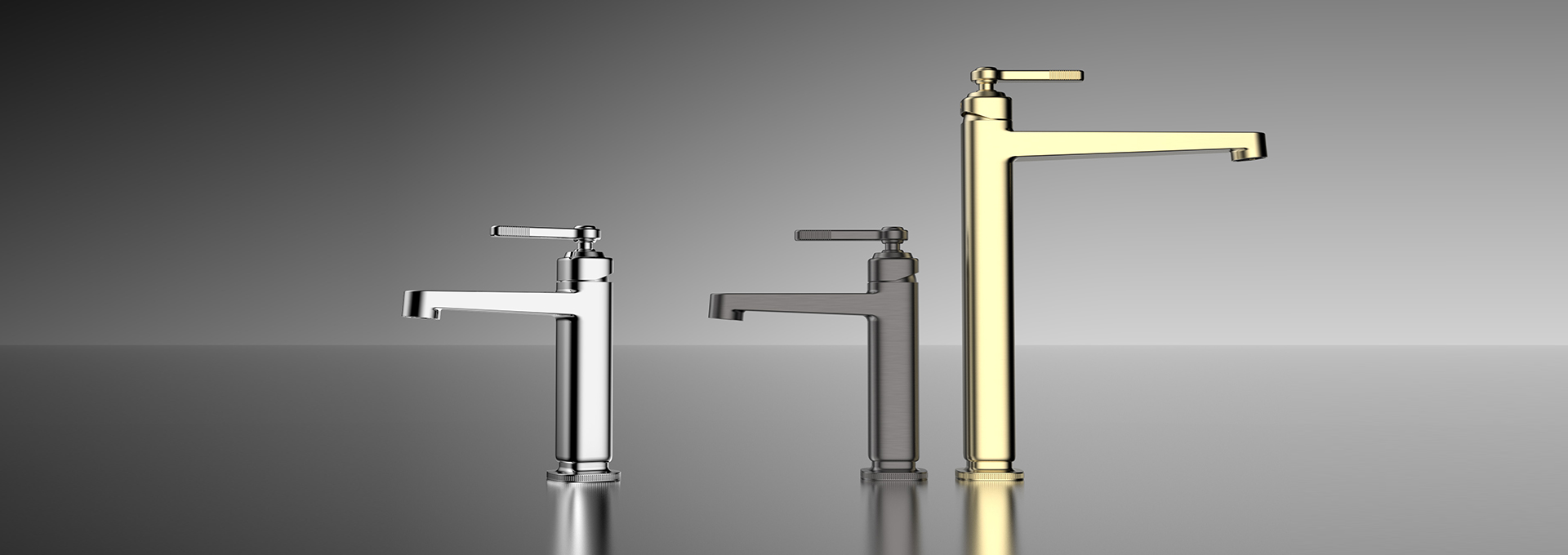 Laosi Series