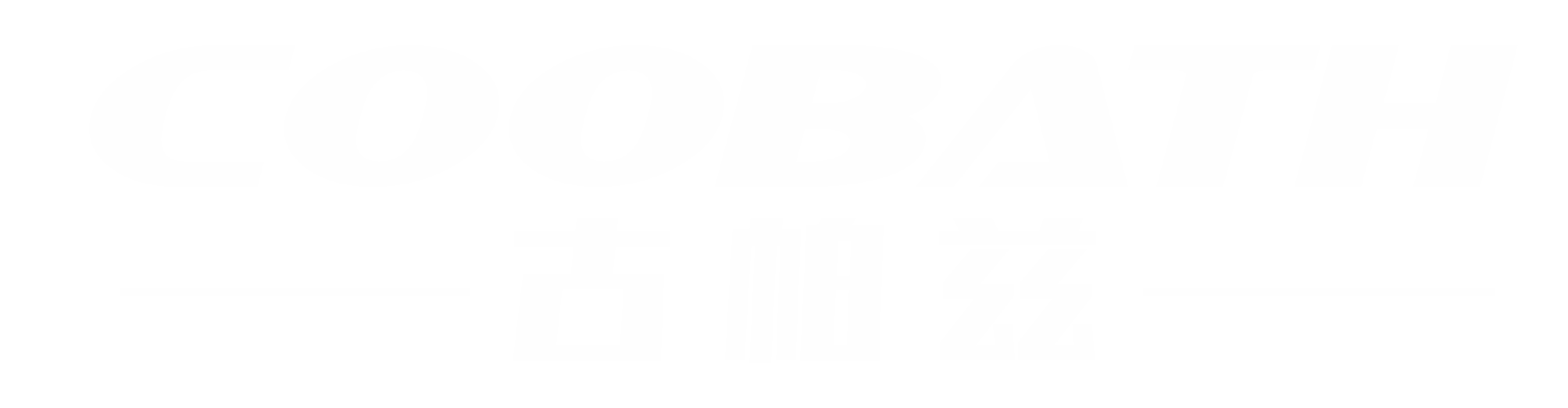 Foshan Coobath Sanitary Ware Co., Ltd.