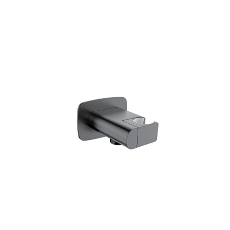 SS-010