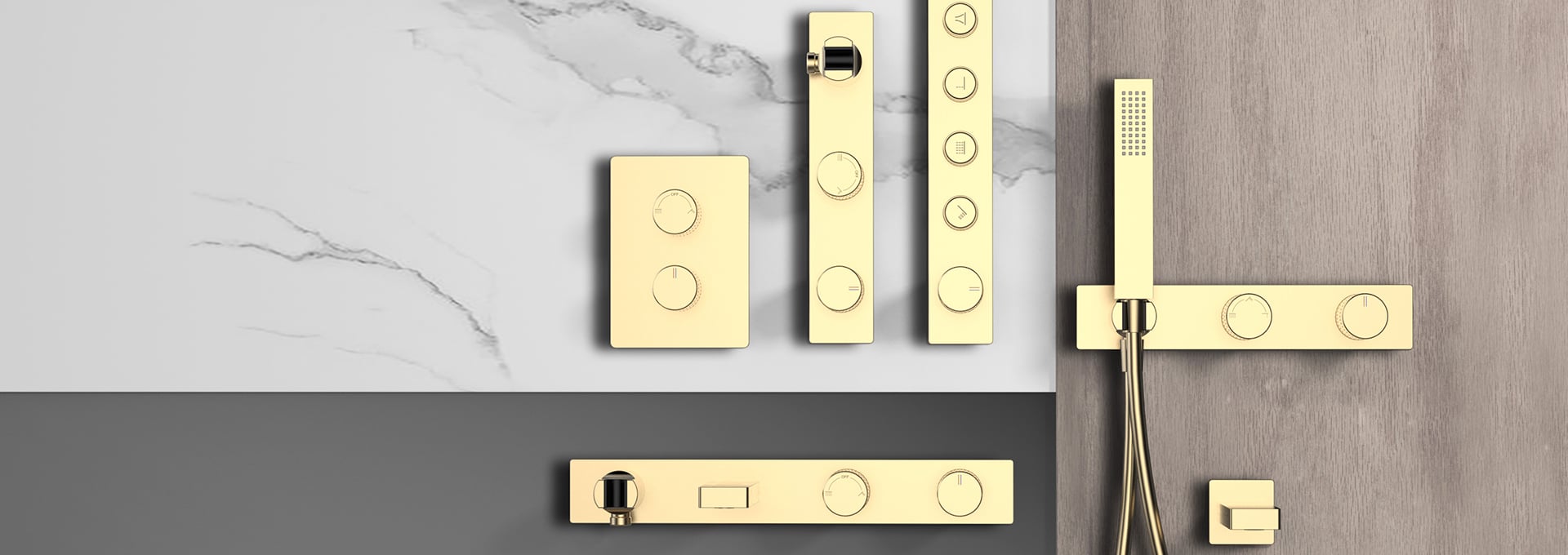 Simai Series