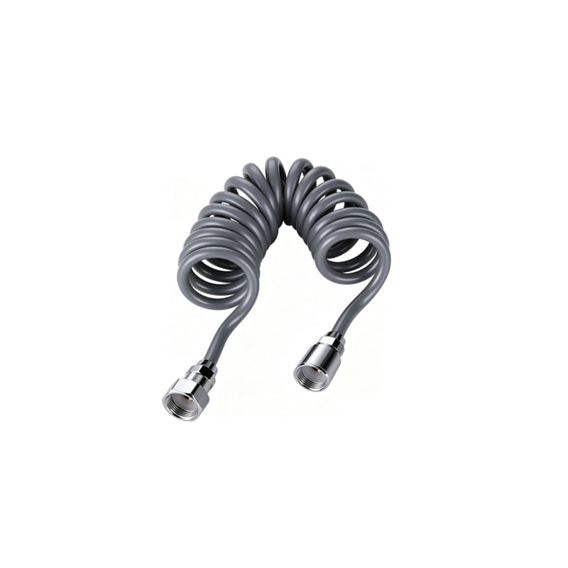 40GH00019