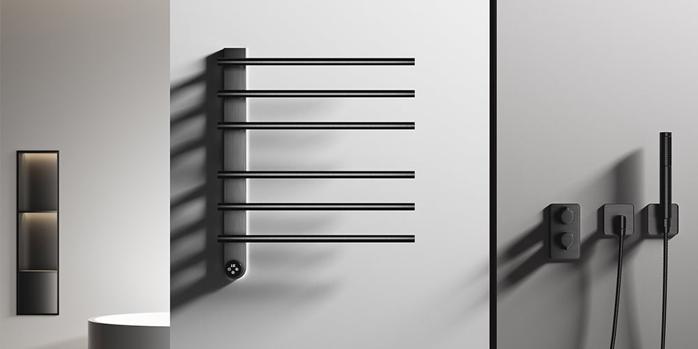 a1(d1b4552f02).jpg