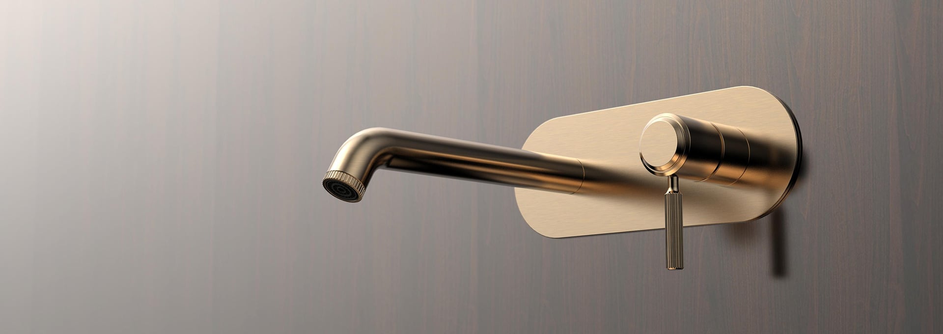 Shower Set