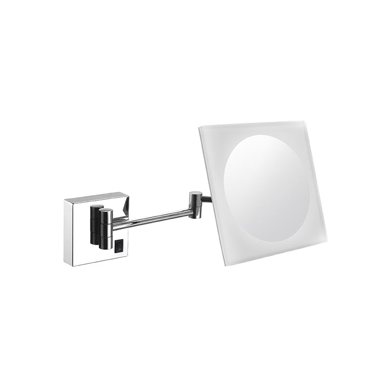262