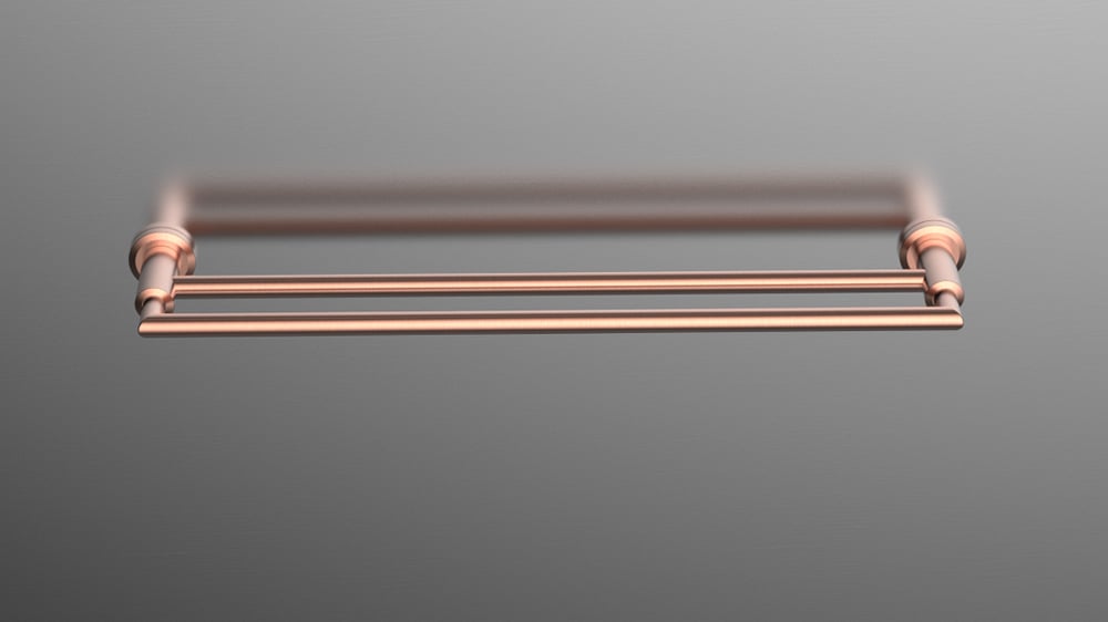05(8733c2415b).jpg