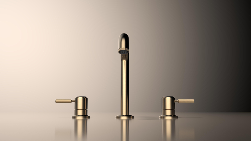 1(ef3a25f72b).png