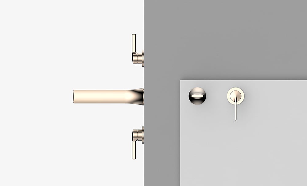 3(d9f847e1e0).jpg